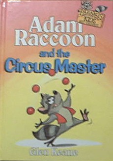 adam_raccoon_circus.jpg