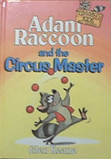 adam_raccoon_circus.jpg