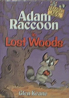 adam_raccoon_lost_woods.jpg