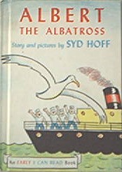 albert_albatross.jpg