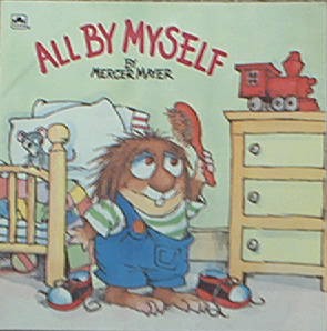 all_by_myself.jpg