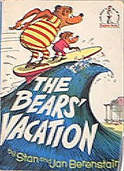 bears_vacation.jpg