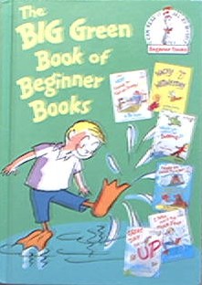 big_green_beginner_book.jpg