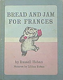 bread_jam_francis.jpg