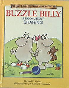 buzzle_billy.jpg