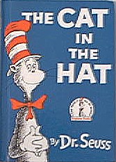 cat_in_the_hat.jpg