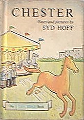 chester.jpg
