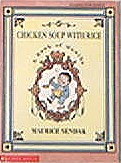 chicken_soup_with_rice.jpg