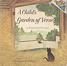 childs_garden_of_verses.jpg