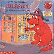 clifford_el_perro_bombero.jpg