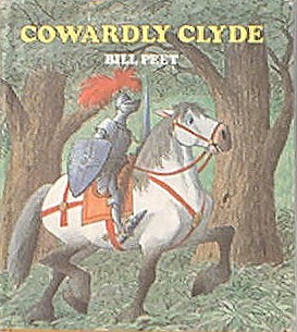 cowardly_clyde.jpg