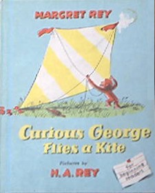 curious_george_kite.jpg