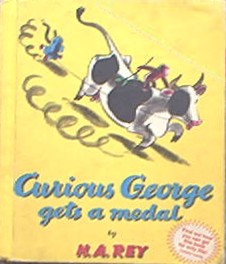curious_george_medal.jpg