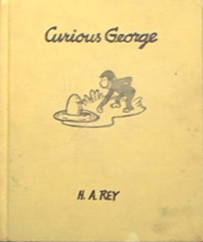 curious_george_original.jpg