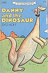 danny_and_the_dinosaur.jpg