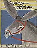 donkey_donkey.jpg