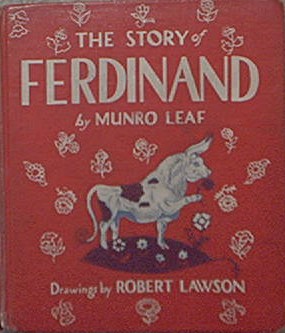 ferdinand_the_bull.jpg