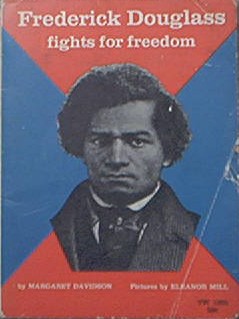 frederick_douglass_fights.jpg