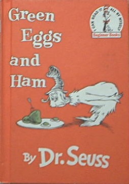 green_eggs_and_ham.jpg
