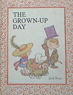 grown_up_day.jpg