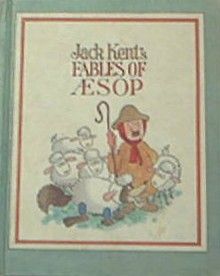 jack_kent_fables_1.jpg