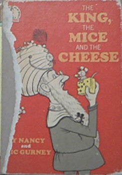 king_mice_cheese.jpg