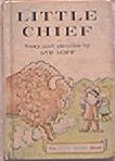 little_chief.jpg