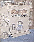 maggie_goodbye_gift.jpg