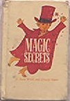 magic_secrets.jpg