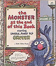 monster_end_book.jpg