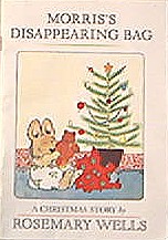 morris_disappearing_bag.jpg