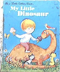 my_little_dinosaur.jpg