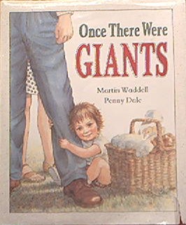 once_there_were_giants.jpg