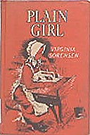 plain_girl.jpg