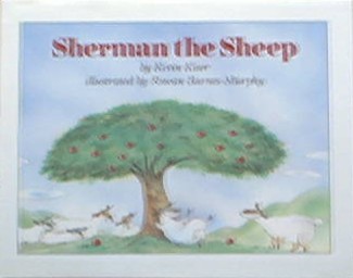 sherman_the_sheep.jpg
