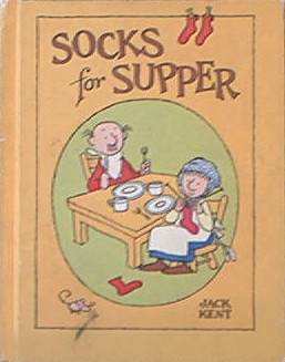 socks_for_supper.jpg