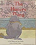 the_hungry_thing.jpg