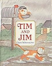tim_and_jim.jpg