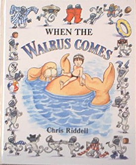 when_the_walrus_comes.jpg