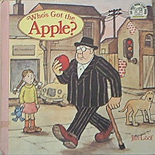 whos_got_the_apple.jpg